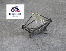 JOUEF HO 1/87 pantographe
