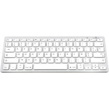 Bluestork Clavier sans Fil