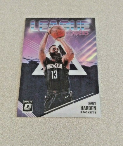 2018 panini donruss - panini, optic