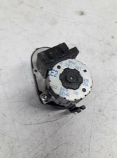 5411* MOTEUR VMC BMW 730D E38