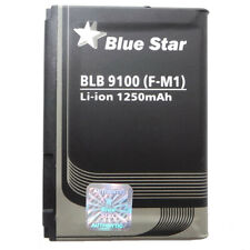 BATTERIE COMPATIBLE BLACKBERRY