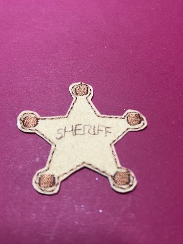 Patch pour customiser - patch,