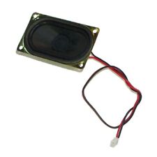 Haut Parleur Interne HP Compaq