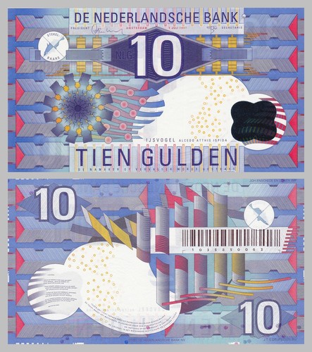 Pays bas netherlands 10 - pays-bas,