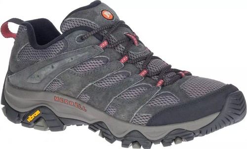 Merrell moab gore tex - moab, 3