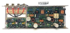 Irwin powerbase h2192 - h2192, ps