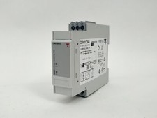 Carlo Gavazzi DPA01CM44 Relais