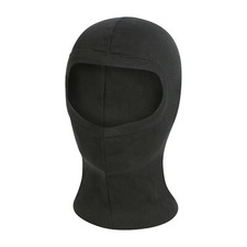 Cagoule Moto Karting Kart Quad