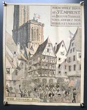 HANSI Affiche - Hansi 3Eme
