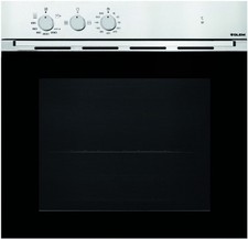 glem four intégrable 62l 60cm