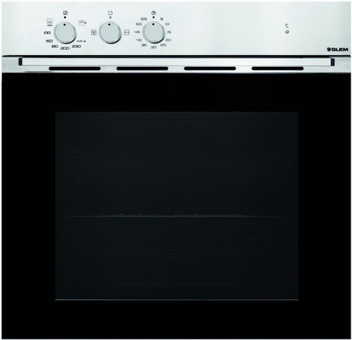 Glem four intégrable 62l - glem,