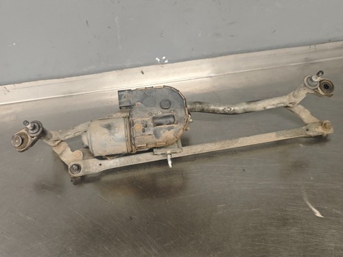 Audi moteur d - s3,