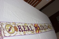 Écharpe De Football