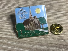 pins THE LITTLE CHURCH of the WEST a LAS VEGAS. Egf Chapelle mariages NEVADA USA