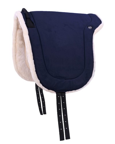 Tapis monte cru bleu - de,