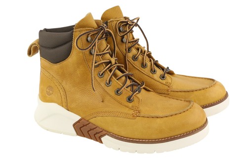 Timberland a27ve bottes pour - a27ve,