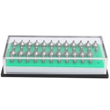 Watch Repair Tools Horloger