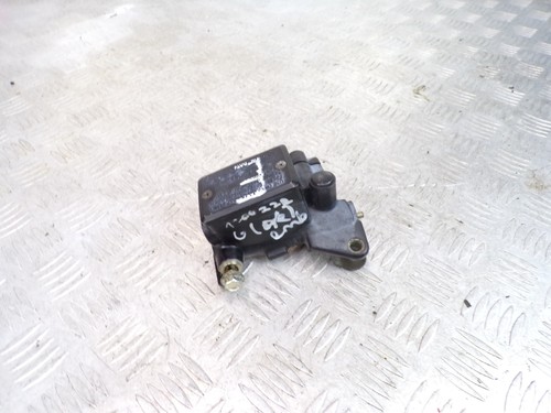 Kawasaki 1200 zzr maitre - kawasaki,