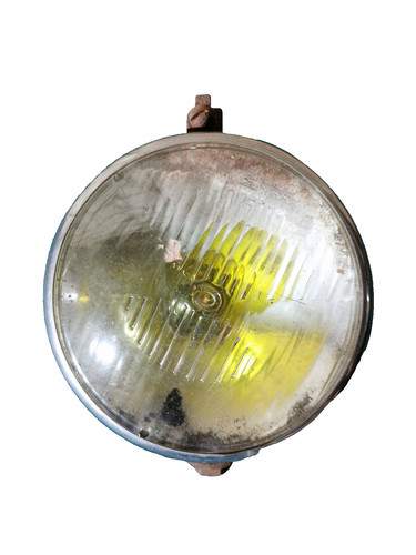 Ancien phare cibie voiture - de,