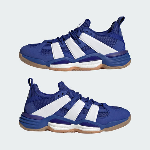 Adidas stabil hp9979 semi - adidas,