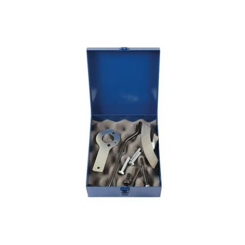 Kit outils de - d'outils,
