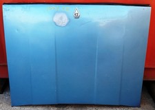 DATSUN NISSAN 100A FII 120A