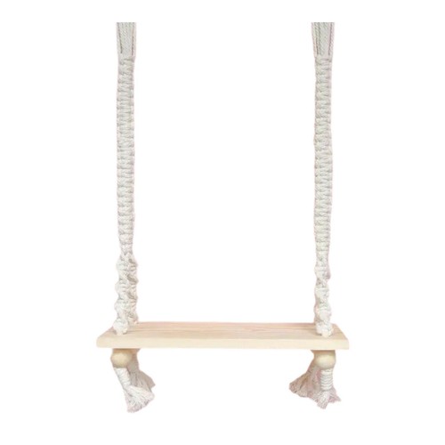 Accessoires photographie - accessoires, de