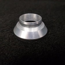 Low Bowl "STRONGLIGHT" (Ref