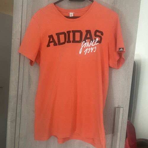 Shirt homme - t-shirt,