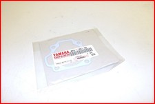 YAMAHA PW 80 1995-2002 JOINT