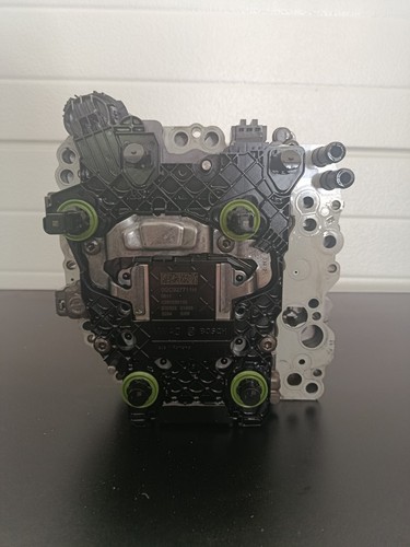 Mécatronique dsg dq381 - dsg,