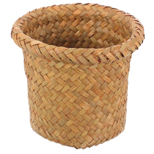 Panier rotin rangement osier - panier,