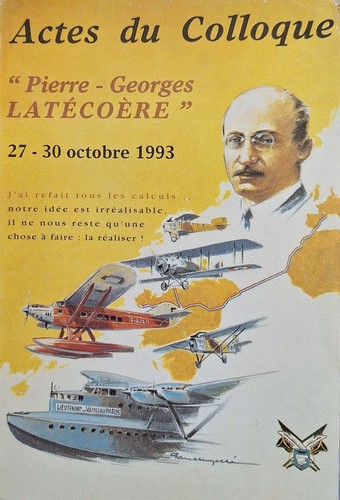 Aviation civile et - l'aviation,