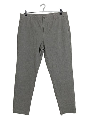 Zara pantalon costume - zara,