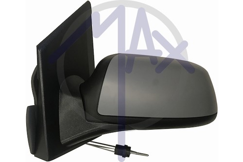 Miroir rétrovisteur externe - rétrovisteur,