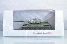 CC178 Premium ClassiXXs