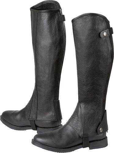 Couvre chaussures elasto - couvre-chaussures,