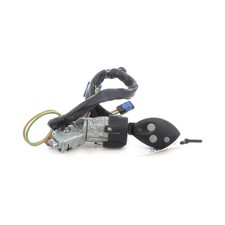 Neiman (barillet clé) -