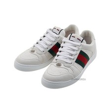 Gucci Sneakers Screener Homme 798785 AADU0 9094 FW24 103187457