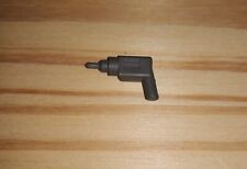 Lego outil perceuse OldDkGray  / Lego Tool Power drill