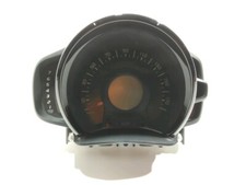 COMPTEUR 838000H530 TOYOTA AYGO 2 phase 1 (06/2014) / NE 191604