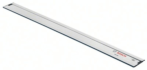 Bosch rail fsn 1600 - rail,
