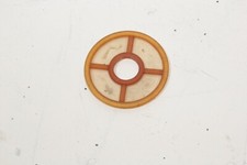 filtre essence carburateur Dellorto PHBH 27 HS Ex. Yamaha DT 125  Ténéré BLG