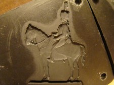 MOULE SCAD N°200_N2 -