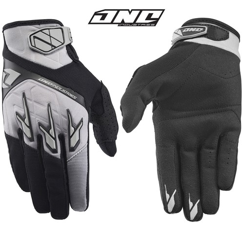 Hommes one industries - one,