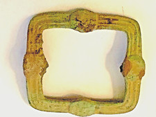 OBJET DIVERS ANTIQUE ( 1 OBJET