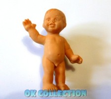 BABYLAND BABYLAND BABY