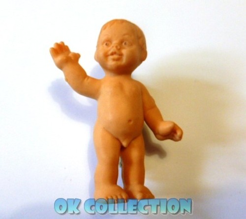 Babyland baby - babyland,