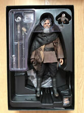 Luke skywalker episode VIII