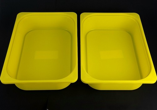 Ikea trofast - (lot, 2)